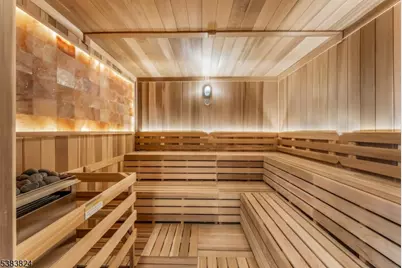 431 Dr Mlk Jr Blvd #329, East Orange, NJ 07018 - Photo 37