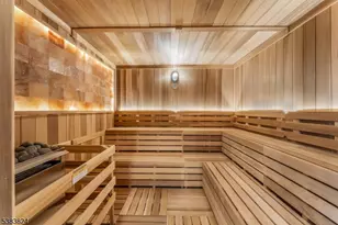 431 Dr Mlk Jr Blvd, East Orange, NJ 07018 - Photo 37