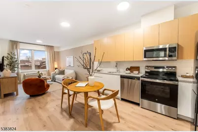 431 Dr Mlk Jr Blvd #329, East Orange, NJ 07018 - Photo 9