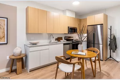 431 Dr Mlk Jr Blvd #329, East Orange, NJ 07018 - Photo 19