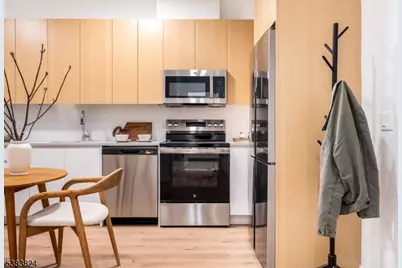 431 Dr Mlk Jr Blvd #329, East Orange, NJ 07018 - Photo 11