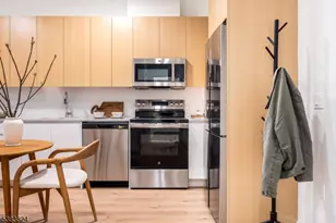 431 Dr Mlk Jr Blvd, East Orange, NJ 07018 - Photo 11