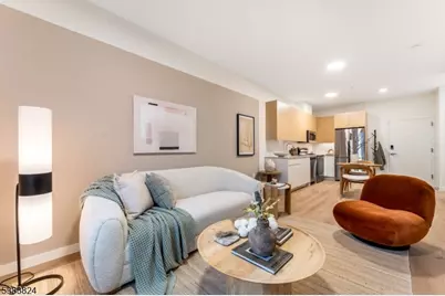 431 Dr Mlk Jr Blvd #329, East Orange, NJ 07018 - Photo 3