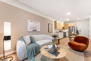 431 Dr Mlk Jr Blvd, East Orange, NJ 07018 - Photo 3