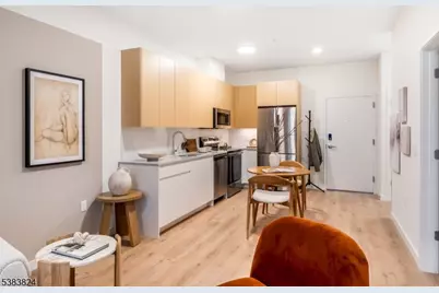 431 Dr Mlk Jr Blvd #329, East Orange, NJ 07018 - Photo 21