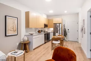 431 Dr Mlk Jr Blvd, East Orange, NJ 07018 - Photo 21