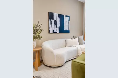 431 Dr Mlk Jr Blvd #626, East Orange, NJ 07018 - Photo 23