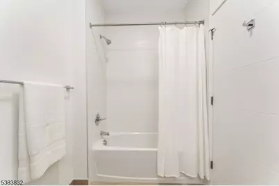 431 Dr Mlk Jr Blvd #626, East Orange, NJ 07018 - Photo 45