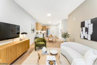 431 Dr Mlk Jr Blvd #626, East Orange, NJ 07018 - Photo 3