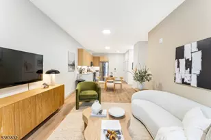 431 Dr Mlk Jr Blvd, East Orange, NJ 07018 - Photo 3