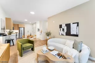 431 Dr Mlk Jr Blvd, East Orange, NJ 07018 - Photo 1