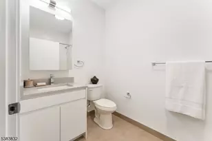 431 Dr Mlk Jr Blvd, East Orange, NJ 07018 - Photo 47