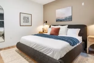 431 Dr Mlk Jr Blvd, East Orange, NJ 07018 - Photo 37