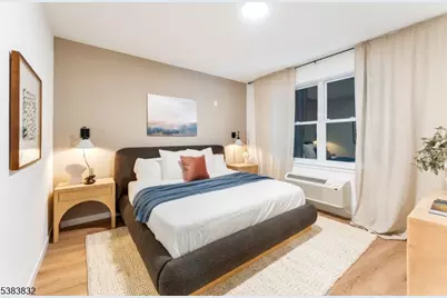 431 Dr Mlk Jr Blvd #626, East Orange, NJ 07018 - Photo 43