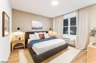 431 Dr Mlk Jr Blvd, East Orange, NJ 07018 - Photo 43