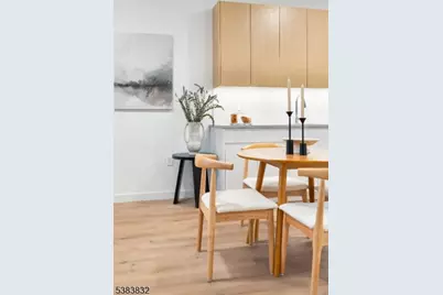 431 Dr Mlk Jr Blvd #427, East Orange, NJ 07018 - Photo 25