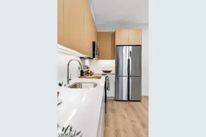 431 Dr Mlk Jr Blvd #427, East Orange, NJ 07018 - Photo 21