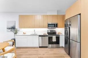 431 Dr Mlk Jr Blvd, East Orange, NJ 07018 - Photo 27