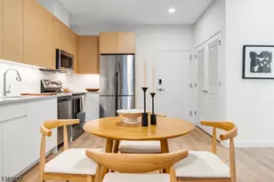 431 Dr Mlk Jr Blvd, East Orange, NJ 07018 - Photo 9