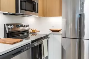 431 Dr Mlk Jr Blvd, East Orange, NJ 07018 - Photo 19