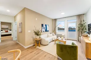 431 Dr Mlk Jr Blvd, East Orange, NJ 07018 - Photo 1