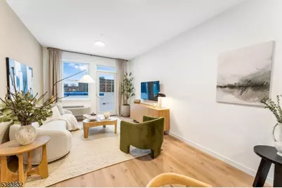 431 Dr Mlk Jr Blvd #427, East Orange, NJ 07018 - Photo 3