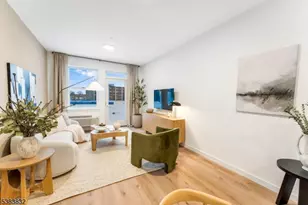 431 Dr Mlk Jr Blvd, East Orange, NJ 07018 - Photo 3