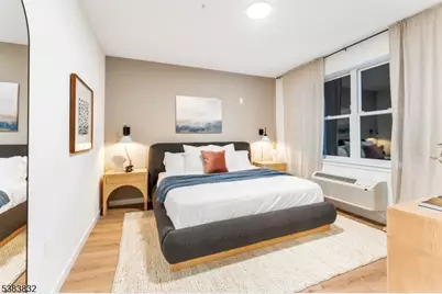 431 Dr Mlk Jr Blvd #427, East Orange, NJ 07018 - Photo 35