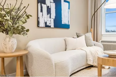 431 Dr Mlk Jr Blvd #427, East Orange, NJ 07018 - Photo 13