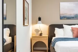 431 Dr Mlk Jr Blvd, East Orange, NJ 07018 - Photo 39