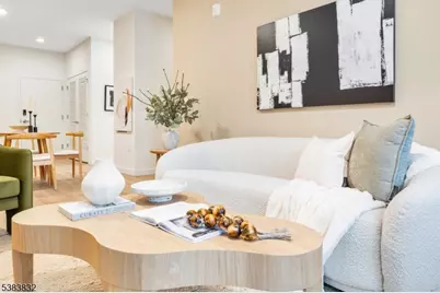 431 Dr Mlk Jr Blvd #427, East Orange, NJ 07018 - Photo 11