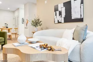 431 Dr Mlk Jr Blvd, East Orange, NJ 07018 - Photo 11