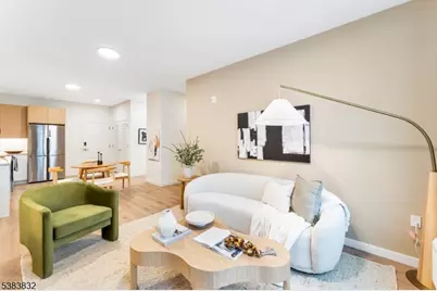 431 Dr Mlk Jr Blvd #427, East Orange, NJ 07018 - Photo 7