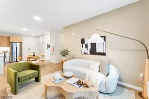 431 Dr Mlk Jr Blvd, East Orange, NJ 07018 - Photo 7