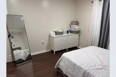 751 Summer Ave #1D, Newark, NJ 07104 - Photo 15