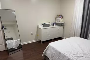 751 Summer Ave, Newark, NJ 07104 - Photo 15