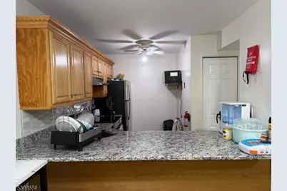 751 Summer Ave #1D, Newark, NJ 07104 - Photo 5