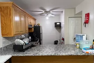 751 Summer Ave, Newark, NJ 07104 - Photo 5