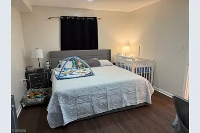 751 Summer Ave #1D, Newark, NJ 07104 - Photo 21