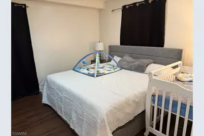 751 Summer Ave #1D, Newark, NJ 07104 - Photo 19