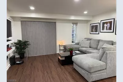 751 Summer Ave #1D, Newark, NJ 07104 - Photo 3