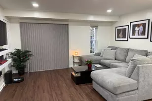 751 Summer Ave, Newark, NJ 07104 - Photo 3