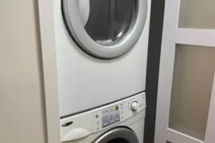 751 Summer Ave, Newark, NJ 07104 - Photo 11