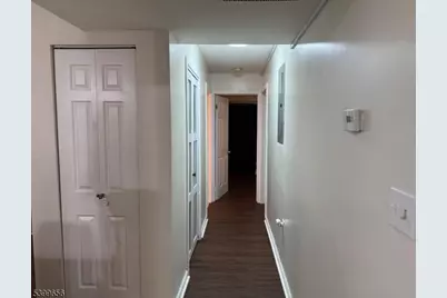 751 Summer Ave #1D, Newark, NJ 07104 - Photo 9