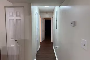 751 Summer Ave, Newark, NJ 07104 - Photo 9