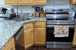 751 Summer Ave, Newark, NJ 07104 - Photo 7