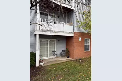 751 Summer Ave #1D, Newark, NJ 07104 - Photo 1