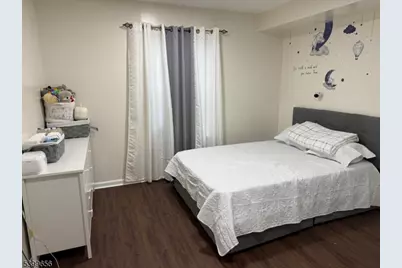 751 Summer Ave #1D, Newark, NJ 07104 - Photo 13