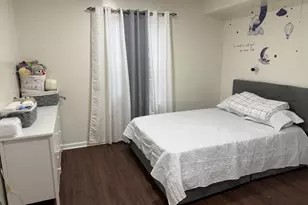 751 Summer Ave, Newark, NJ 07104 - Photo 13