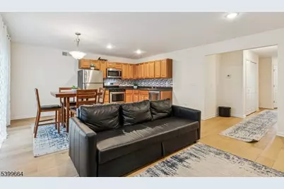 18 Joseph Dr #18, Newton, NJ 07860 - Photo 7